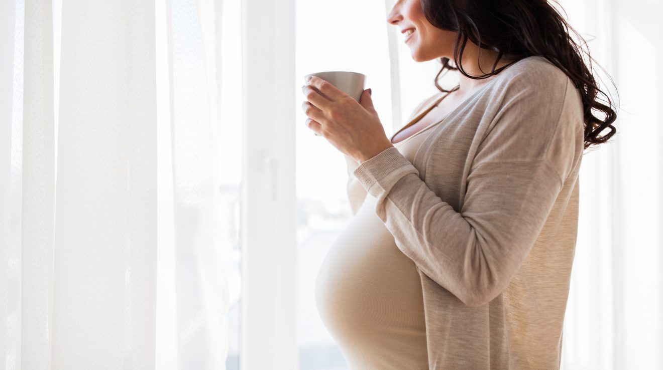 Cómo Aliviar La Gastritis - Tratamientos naturales para la gastritis en el embarazo